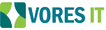 Vores IT